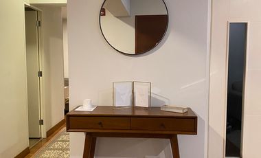 VENDO LINDO  DEPA EN SAN ISIDRO