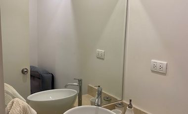 VENDO LINDO  DEPA EN SAN ISIDRO
