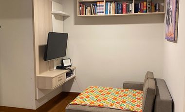VENDO LINDO  DEPA EN SAN ISIDRO
