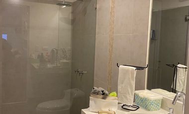 VENDO LINDO  DEPA EN SAN ISIDRO