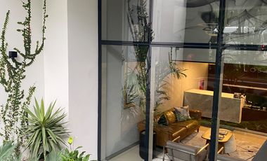 VENDO LINDO  DEPA EN SAN ISIDRO