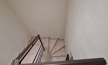 Casa en Fraccionamiento Andalucía Residencial, Tizayuca, Hidalgo.