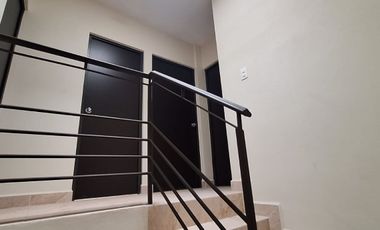 Casa en Fraccionamiento Andalucía Residencial, Tizayuca, Hidalgo.