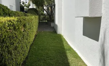Casa en Venta en El Faro Balcones de juriquilla, Querétaro, Querétaro