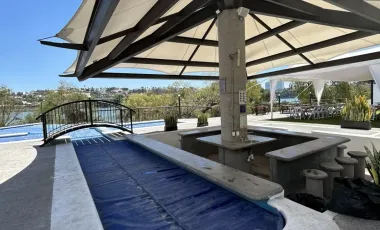 Casa en Venta en El Faro Balcones de juriquilla, Querétaro, Querétaro