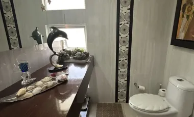 Casa en Venta en El Faro Balcones de juriquilla, Querétaro, Querétaro