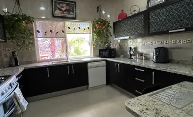 Casa en Venta en El Faro Balcones de juriquilla, Querétaro, Querétaro