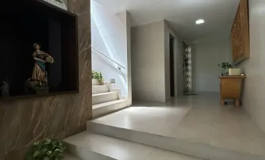 Casa en Venta en El Faro Balcones de juriquilla, Querétaro, Querétaro