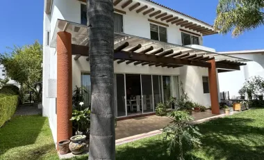 Casa en Venta en El Faro Balcones de juriquilla, Querétaro, Querétaro