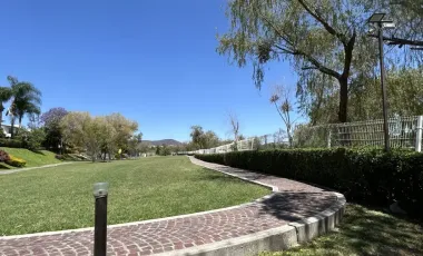 Casa en Venta en El Faro Balcones de juriquilla, Querétaro, Querétaro