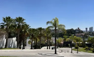 Casa en Venta en El Faro Balcones de juriquilla, Querétaro, Querétaro