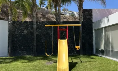 Casa en Venta en El Faro Balcones de juriquilla, Querétaro, Querétaro