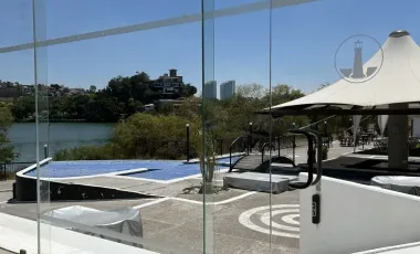 Casa en Venta en El Faro Balcones de juriquilla, Querétaro, Querétaro