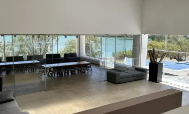 Casa en Venta en El Faro Balcones de juriquilla, Querétaro, Querétaro