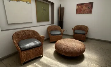 Casa en Venta en El Faro Balcones de juriquilla, Querétaro, Querétaro