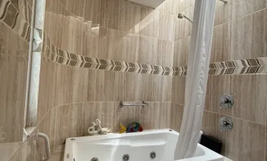 Casa en Venta en El Faro Balcones de juriquilla, Querétaro, Querétaro