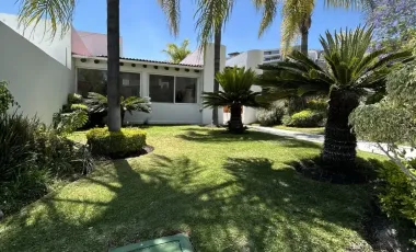 Casa en Venta en El Faro Balcones de juriquilla, Querétaro, Querétaro