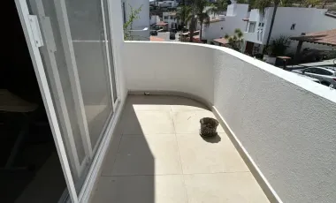 Casa en Venta en El Faro Balcones de juriquilla, Querétaro, Querétaro