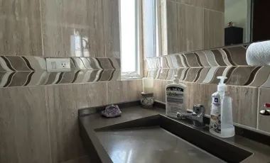Casa en Venta en El Faro Balcones de juriquilla, Querétaro, Querétaro