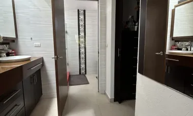 Casa en Venta en El Faro Balcones de juriquilla, Querétaro, Querétaro