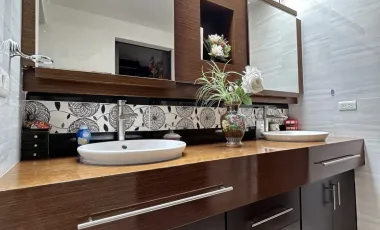 Casa en Venta en El Faro Balcones de juriquilla, Querétaro, Querétaro