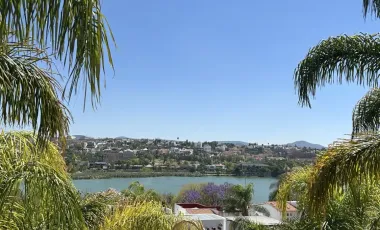 Casa en Venta en El Faro Balcones de juriquilla, Querétaro, Querétaro