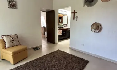 Casa en Venta en El Faro Balcones de juriquilla, Querétaro, Querétaro