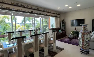 Casa en Venta en El Faro Balcones de juriquilla, Querétaro, Querétaro