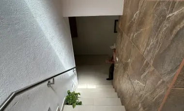 Casa en Venta en El Faro Balcones de juriquilla, Querétaro, Querétaro