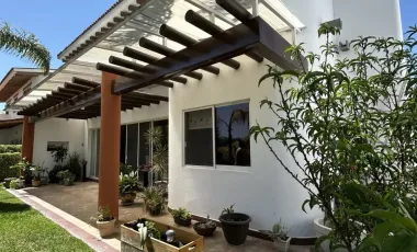 Casa en Venta en El Faro Balcones de juriquilla, Querétaro, Querétaro