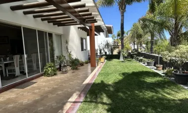 Casa en Venta en El Faro Balcones de juriquilla, Querétaro, Querétaro