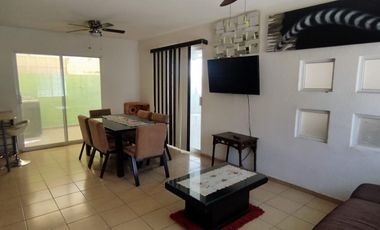 VENTA DE CASA POR NISSAN, JATCO, UNIVERISDAD PANAMERICANA, INVIERTE