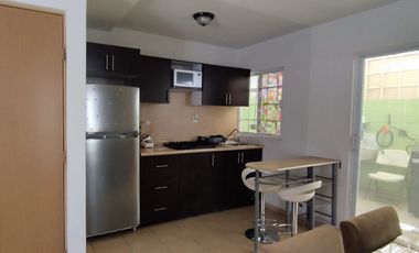 VENTA DE CASA POR NISSAN, JATCO, UNIVERISDAD PANAMERICANA, INVIERTE