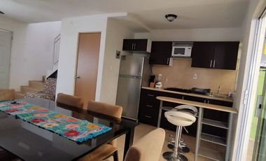 VENTA DE CASA POR NISSAN, JATCO, UNIVERISDAD PANAMERICANA, INVIERTE