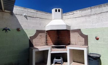 VENTA DE CASA POR NISSAN, JATCO, UNIVERISDAD PANAMERICANA, INVIERTE