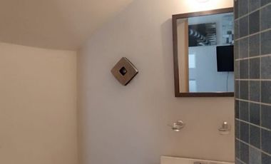 VENTA DE CASA POR NISSAN, JATCO, UNIVERISDAD PANAMERICANA, INVIERTE