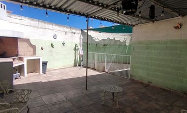 VENTA DE CASA POR NISSAN, JATCO, UNIVERISDAD PANAMERICANA, INVIERTE