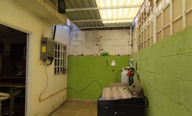 VENTA DE CASA POR NISSAN, JATCO, UNIVERISDAD PANAMERICANA, INVIERTE