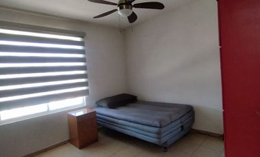 VENTA DE CASA POR NISSAN, JATCO, UNIVERISDAD PANAMERICANA, INVIERTE