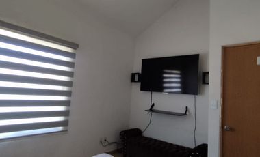 VENTA DE CASA POR NISSAN, JATCO, UNIVERISDAD PANAMERICANA, INVIERTE