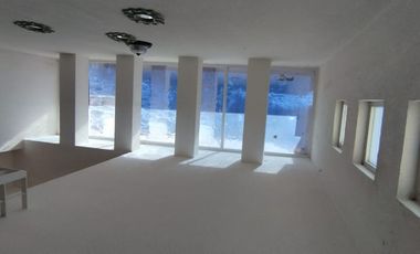 VENTA DE CASA POR NISSAN, JATCO, UNIVERISDAD PANAMERICANA, INVIERTE