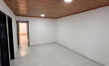 Vendo casa en Piedecuesta