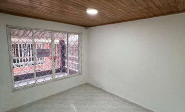 Vendo casa en Piedecuesta