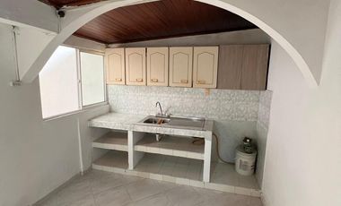 Vendo casa en Piedecuesta