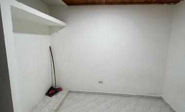 Vendo casa en Piedecuesta