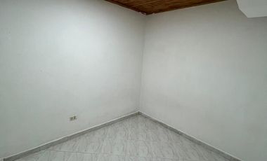 Vendo casa en Piedecuesta