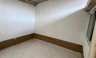 Vendo casa en Piedecuesta