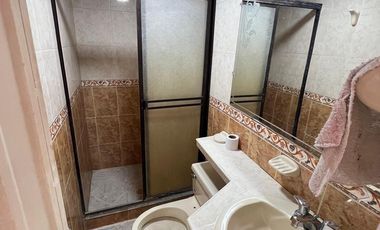 Vendo casa en Piedecuesta