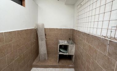 Vendo casa en Piedecuesta