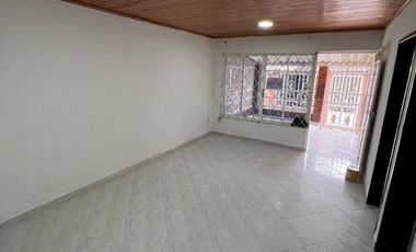 Vendo casa en Piedecuesta